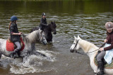 centre-equestre-la-jumenterie-saint-maurice-sur-moselle-6