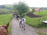 centre-equestre-la-jumenterie-saint-maurice-sur-moselle-4 centre-equestre-la-jumenterie-saint-maurice-sur-moselle-4