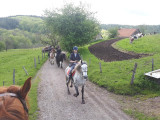 centre-equestre-la-jumenterie-saint-maurice-sur-moselle-4