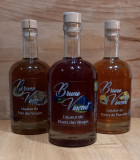 les-vergers-des-avollets-6