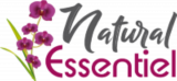 natural-essentiel-6