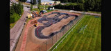 pumptrack-des-ballons-saint-maurice-sur-moselle-3 pumptrack-des-ballons-saint-maurice-sur-moselle-3