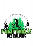 pumptrack-des-ballons-saint-maurice-sur-moselle