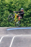 pumptrack-des-ballons-saint-maurice-sur-moselle-4