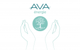 ava-energie-1