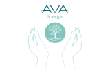 ava-energie-1