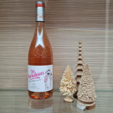 le-bistro-de-fredo-4