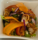 le-bistro-de-fredo-2