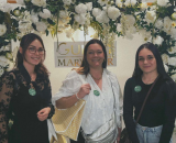 l-m-beaute-mary-cohr-le-thillot3 l-m-beaute-mary-cohr-le-thillot3