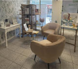 l-m-beaute-mary-cohr-le-thillot-5