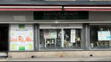 l-m-beaute-mary-cohr-le-thillot-2 l-m-beaute-mary-cohr-le-thillot-2