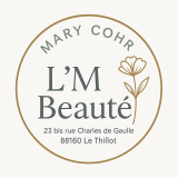 l-m-beaute-mary-cohr-le-thillot-4 l-m-beaute-mary-cohr-le-thillot-4