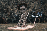 746001548_8 746001548_8