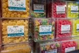 confiserie-bressaude-4
