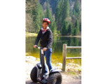 Gyropode-gambaladons-la-bresse-3
