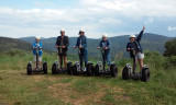 Gyropode-gambaladons-la-bresse-2
