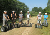 Gyropode-gambaladons-la-bresse-1