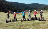 Gyropode-gambaladons-la-bresse-4 Gyropode-gambaladons-la-bresse-4