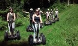 gyropode-gambaladons-la-bresse-6