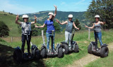 gyropode-gambaladons-la-bresse-5 gyropode-gambaladons-la-bresse-5