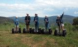 Gyropode-gambaladons-la-bresse-2
