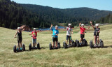 Gyropode-gambaladons-la-bresse-4 Gyropode-gambaladons-la-bresse-4