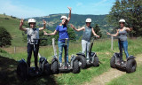 gyropode-gambaladons-la-bresse-5 gyropode-gambaladons-la-bresse-5
