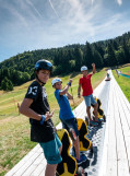 Wiidoo-gliss-espace-de-loisirs-montagne-ete-la-bresse-7 Wiidoo-gliss-espace-de-loisirs-montagne-ete-la-bresse-7
