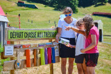 wiidoo-gliss-espace-de-loisirs-montagne-ete-la-bresse-3 wiidoo-gliss-espace-de-loisirs-montagne-ete-la-bresse-3