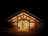 domaine-beaucerf-ventron-2