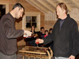 domaine-beaucerf-ventron-3 domaine-beaucerf-ventron-3