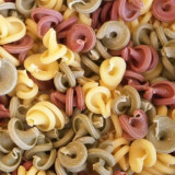 Atelier-a-pates-thiefosse-6 Atelier-a-pates-thiefosse-6