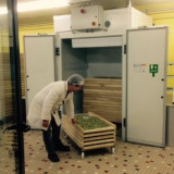 Atelier-a-pates-thiefosse-4