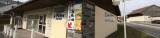 Atelier-a-pates-thiefosse-7