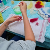 Ferme-pedagogique-complicites-animales-ventron-6 Ferme-pedagogique-complicites-animales-ventron-6