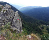 777001035_22 777001035_22