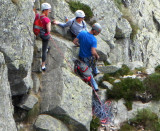 777001035_21 777001035_21