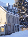 chambre-hotes-le-clos-des-lesses
