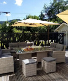 chambre-hotes-le-clos-des-lesses-5 chambre-hotes-le-clos-des-lesses-5