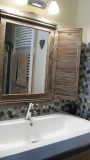 chambre-hotes-le-clos-des-lesses-4 chambre-hotes-le-clos-des-lesses-4