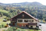 chambre-d-hotes-chez-nico-le-menil-7