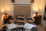 chambre-d-hotes-chez-nico-le-menil-1