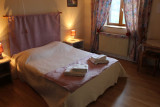 chambre-d-hotes-chez-nico-le-menil-4 chambre-d-hotes-chez-nico-le-menil-4