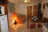 chambre-d-hotes-chez-nico-le-menil-5