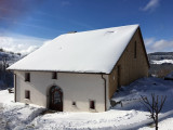 chambre-dhotes-aux-douces-heures-des-ves-le-thillot