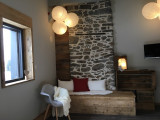 chambre-dhotes-aux-douces-heures-des-ves-le-thillot-2
