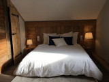 chambre-dhotes-aux-douces-heures-des-ves-le-thillot-3