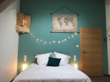 chambre-dhotes-aux-douces-heures-des-ves-le-thillot-4