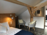 chambre-dhotes-aux-douces-heures-des-ves-le-thillot-1