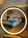 chambre-dhotes-la-maison-des-douceurs-bussang-vosges-8 chambre-dhotes-la-maison-des-douceurs-bussang-vosges-8